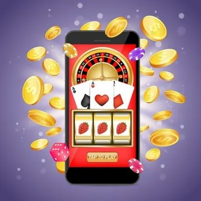 Tải Về 118BET – Chơi Mọi Lúc, Mọi Nơi