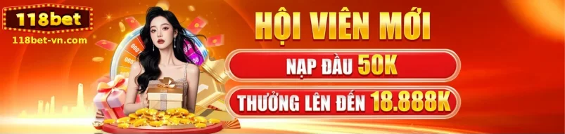 Cập Nhật Tin Tức Mới Nhất Tại 118BET